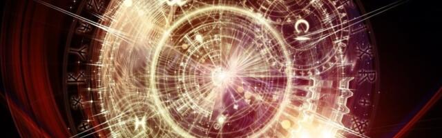 Kosmički reset u februaru: Potpuno novi životni put za 2 znaka i 2 podznaka - očekujete neočekivano