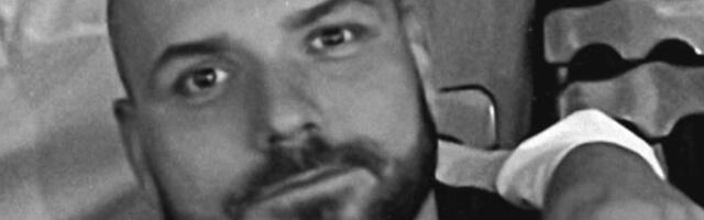 STADION JE PLAKAO, A DECA VRIŠTALA: Novak izrešetan pred ženom, dok je Kragujevac GRMEO njegovo ime!