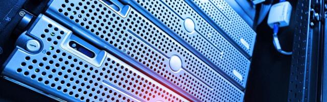 Direktor Kancelarije za IT: Drugi superkompjuter u Srbiji biće pušten u rad u aprilu