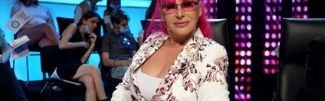 "Kemiš odgovara umesto nje": Najnovije informacije o Zorici Brunclik nakon operacije