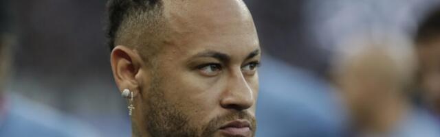 Nejmar uzvratio Anćelotiju: „Ne mogu da pustim da ovo prođe bez odgovora“