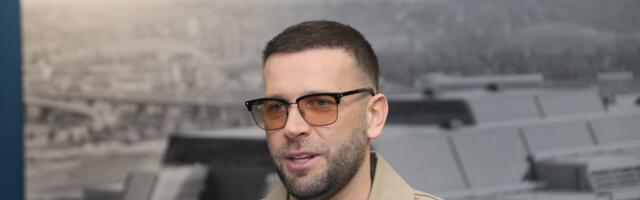 HAOS PRED KONCERT MAGLA BENDA: Prevaranti pokušali da UĐU sa LAŽNIM akreditacijama, VLADA ŠOKIRAN! (VIDEO)