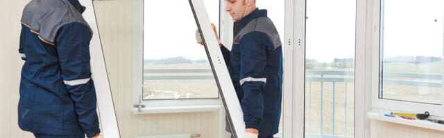 Za mere energetske sanacije u Čačku prijavilo se 263 građana, sredstva će dobiti njih 243