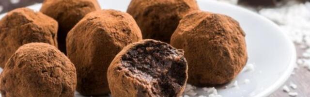 Toliko su zdrave i ukusne da ih možete jesti do mile volje: Jedan sastojak ovde niko ne očekuje, neodoljive su