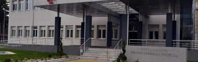 „Novi direktor niške Kardiohirurgije je Saša Živić koji je doktorirao ovog meseca i član je SPS“: Dr Dragan Milić objavio imenovanje, UKC potvrdio