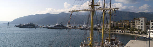 "CRNA GORA DA VRATI IMOVINU HRVATIMA": Neočekivana poruka iz Zagreba uzdrmala komšiluk