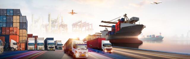 Istorijski trgovinski sporazum je postignut, ali nisu svi srećni: Ko gubi, Evropa ili Australija?