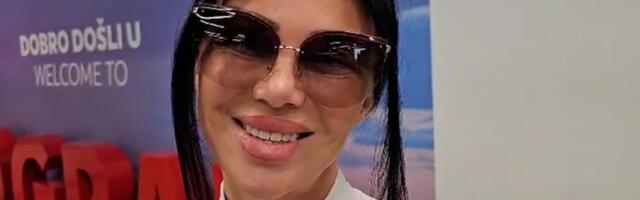 ON IPAK NEĆE DOČEKATI STANIJU U ELITI 9! Stigla potvrda u poslednji čas!