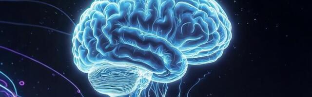 Nike donosi patike koje stimulišu mozak i poboljšavaju fokus?