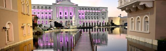 VELIKI ŠEF NE PRAŠTA: Pljušte kazne u "Eliti 9", ovih 5 takmičara je žestoko udareno po džepu! Evo šta su uradili