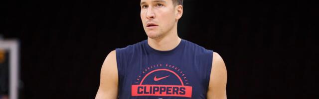 Bogdanović otvorio dušu o Vujoševiću: Hvala što ste me to pitali... /VIDEO/