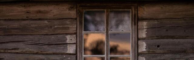 Ubio starca betonskim blokom, A ONDA VILJUŠKAROM... Monstruozan zločin na Veliku subotu, JEDNO LEDI KRV U ŽILAMA!