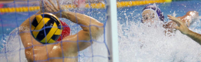 Ватерполисти Новог Београда у полуфиналу Суперлиге Србије