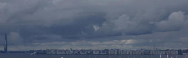 Русија повећала извоз нафте у Кину