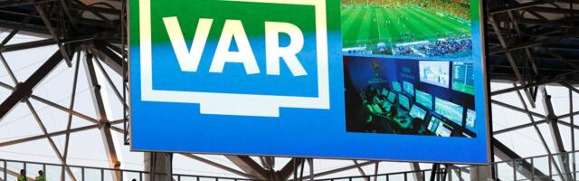 ENGLESKI DRUGOLIGAŠI SE SNAŽNO PROTIVE: Odbili uvođenje tehnologije slične VAR