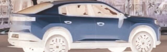 Novi Fijat uhvaćen “bez pantalona”: Procurile slike iz Maroka koje su šokirale konkurenciju – stiže automobil koji će pokoriti Evropu!