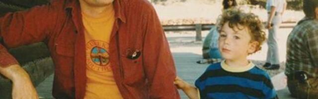 Doktoru ubili sina, ostavili ga krvavog na trotoaru: A onda je primio poruku zbog koje je ubeđen da postoji nešto posle smrti