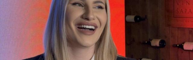 ONA TO RADI OVAKO! Ruža Rupić se oglasila nakon VRELIH glasovnih poruka Dare Bubamare!