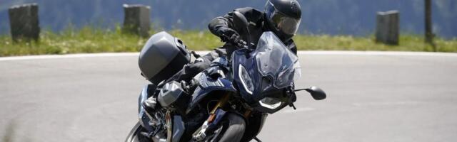 Agencija za bezbednost saobraćaja organizuje kampanju širom Srbije za vozače i motocikliste