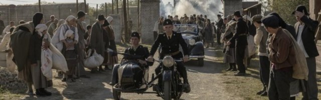 ŽUTOM OLOŠU SMETA ISTINA O JASENOVCU! Đilasovci se polomiše da lažima spreče državu da promeni udžbenike iz istorije u kojima se genocid u NDH skoro ne pominje!