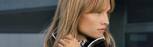 Vlasnik Lous Vuittona je najbogatiji čovek na svetu