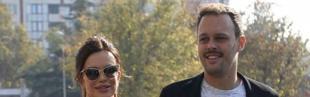 ZVANIČNO JE - RAZVELI SE IGOR I SEVERINA! Konačno isplivali svi detalji njihovog lažnog odnosa!