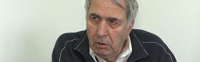 Jovanović: Poražavajuća presuda, imamo himnu „Bože pravde“, ali te pravde nema