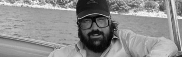 Poznat uzrok smrti: Sahrana Ristovića za dva dana