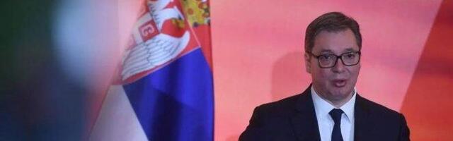 Danas zvanično otvaranja samita Otvorenog Balkana!