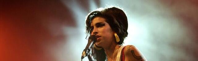 Priprema se film o Ejmi Vajnhaus: Poznat reditelj