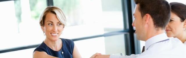 Zašto zaboravljamo imena prilikom upoznavanja?