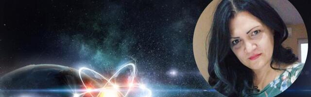 TAČNO u 20 SATI! Naša astrološkinja Nena Janković otkriva godišnji horoskop za svaki znak