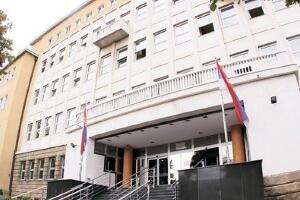 Дијани Хркаловић укинута мера напуштања Београда