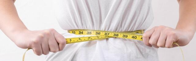 20-minutni trening za topljenje sala