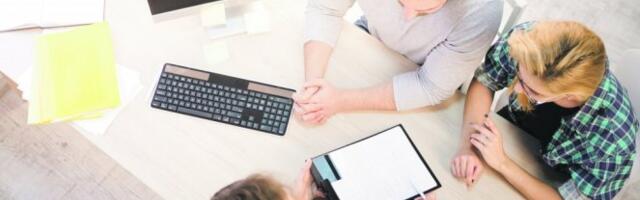 OPET POSKUPLJUJU KREDITI: Narodna banka Srbije još jednom povećala referentnu kamatnu stopu, dinarske pozajmice biće još skuplje