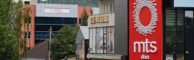 Kosovo: Šta bi za Srbe značilo gašenje MTS-a?