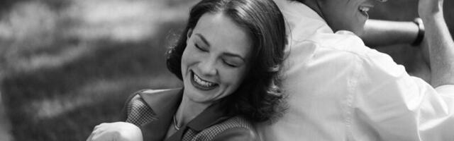 Maestro: Prvi trejler za novi film (neprepoznatljivog) Bredlija Kupera