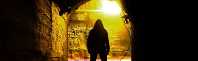 Ljudi tokom umiranja doživljavaju 'nove dimenzije stvarnosti'