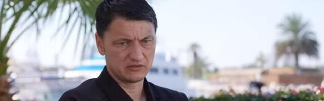 Iznenadni otkaz: Vladimir Ivić napustio Krasnodar