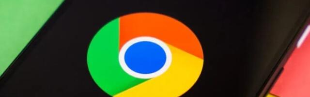 Chrome vam je upravo olakšao razumevanje istorije pregledanja