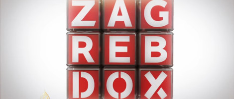 ZagrebDox: Film ´Pjena´ i ´Naš dom u divljini´ ovogodišnji laureati festivala