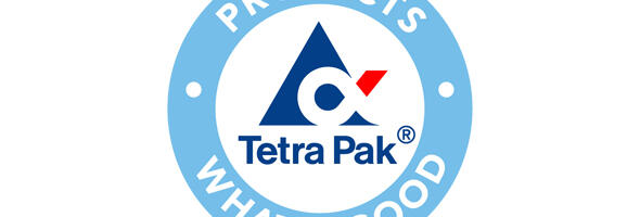 Posao u kompaniji  Tetra Pak
