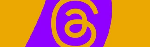 Threads sada omogućava deljenje prilagođenih fidova