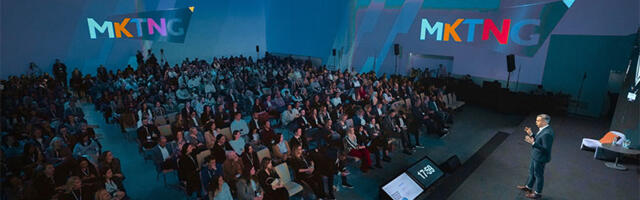 Marketing Summit oborio sve dosadašnje rekorde
