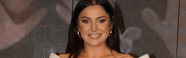 "Bilo je baš teško..." Nadica Ademov se nakon drugog porođaja upustila u borbu sa ovim problemom