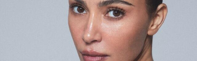 8 najboljih ulja za čišćenje lica