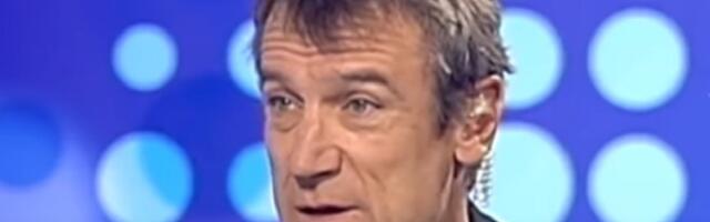 Vilander o Novakovoj 25. grend slem tituli: Bilo bi poražavajuće...