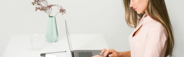 Horoskop za 28. jul: Početak zdravijih navika, bolje rutine, radne efikasnosti