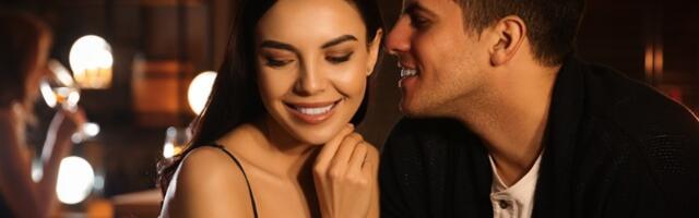 OVA 3 znaka ne mogu da odole flertu: Ne zaustavljaju se čak ni kada su u vezi