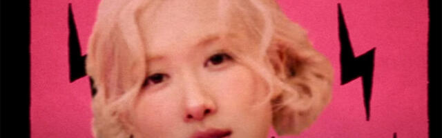 Ovo je pesma 2025. godine – Sigurno ste je čuli